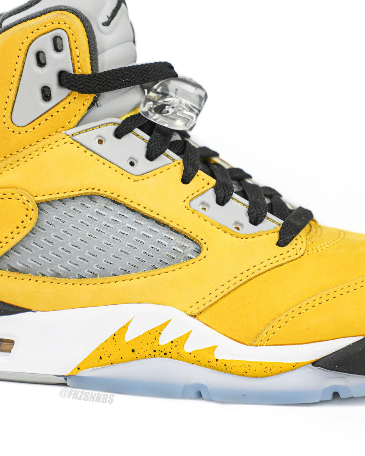 Jordan 5 Tokyo 23 Release Date 1