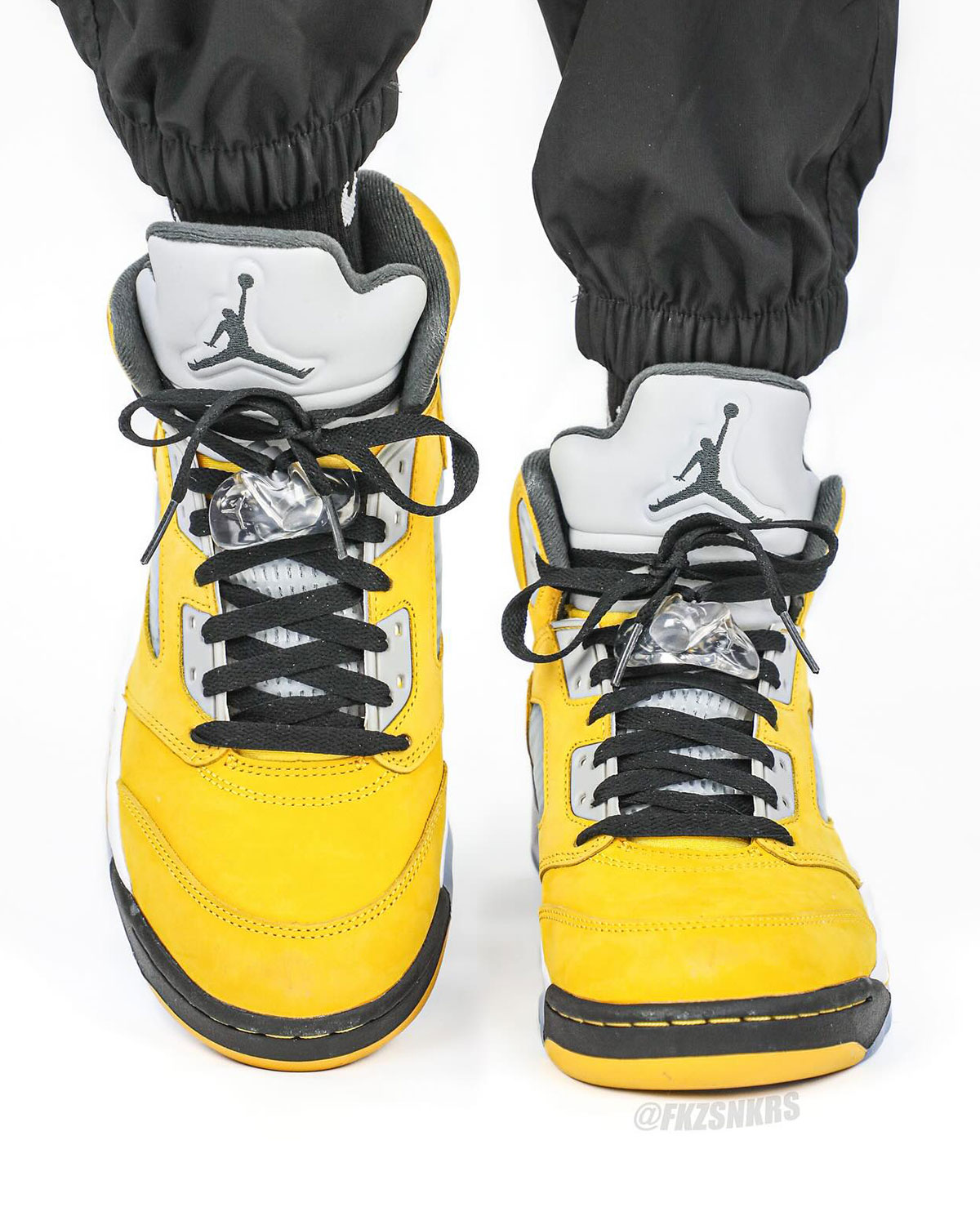 Jordan 5 Tokyo 23 Release Date 10