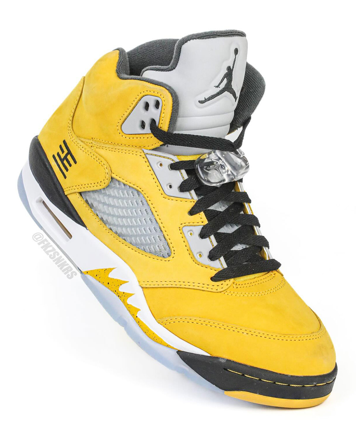Jordan 5 Tokyo 23 Release Date 13