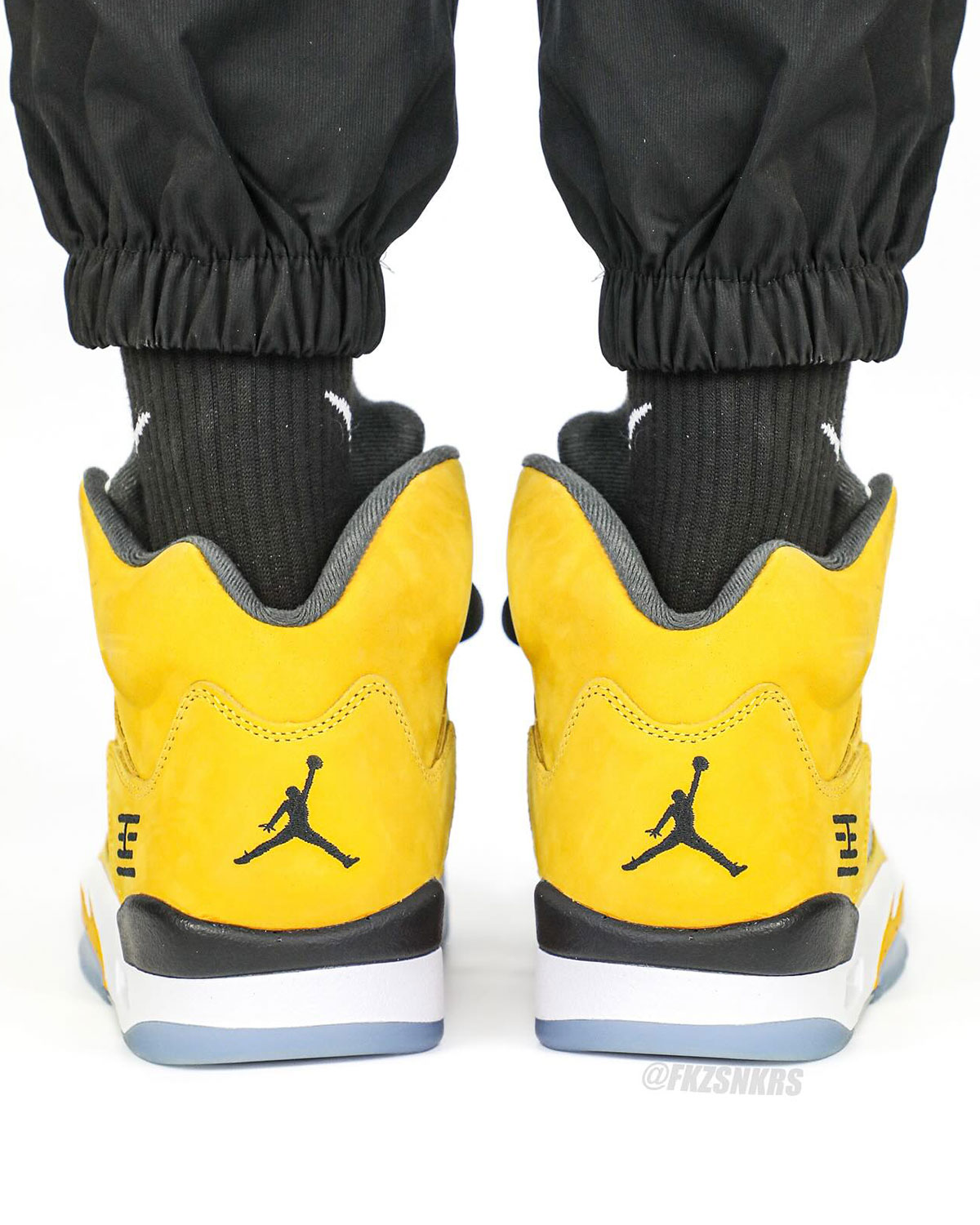Jordan 5 Tokyo 23 Release Date 14