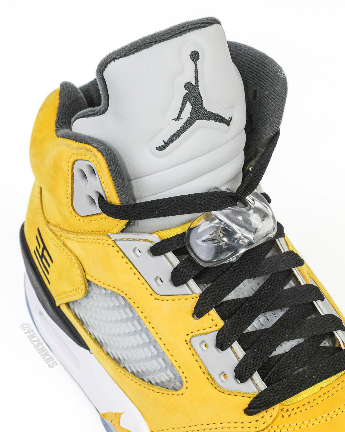 Jordan 5 Tokyo 23 Release Date 2