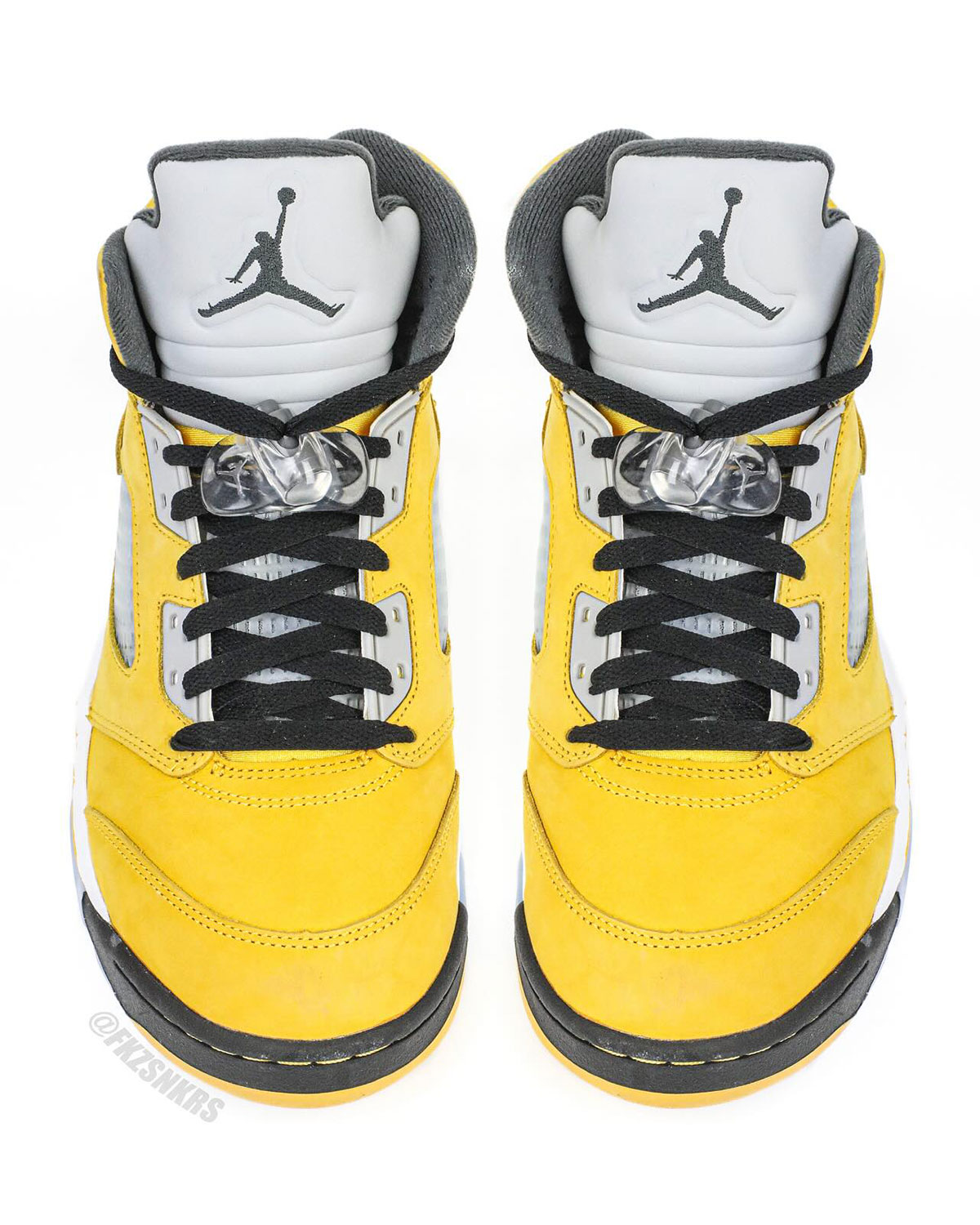 Jordan 5 Tokyo 23 Release Date 3