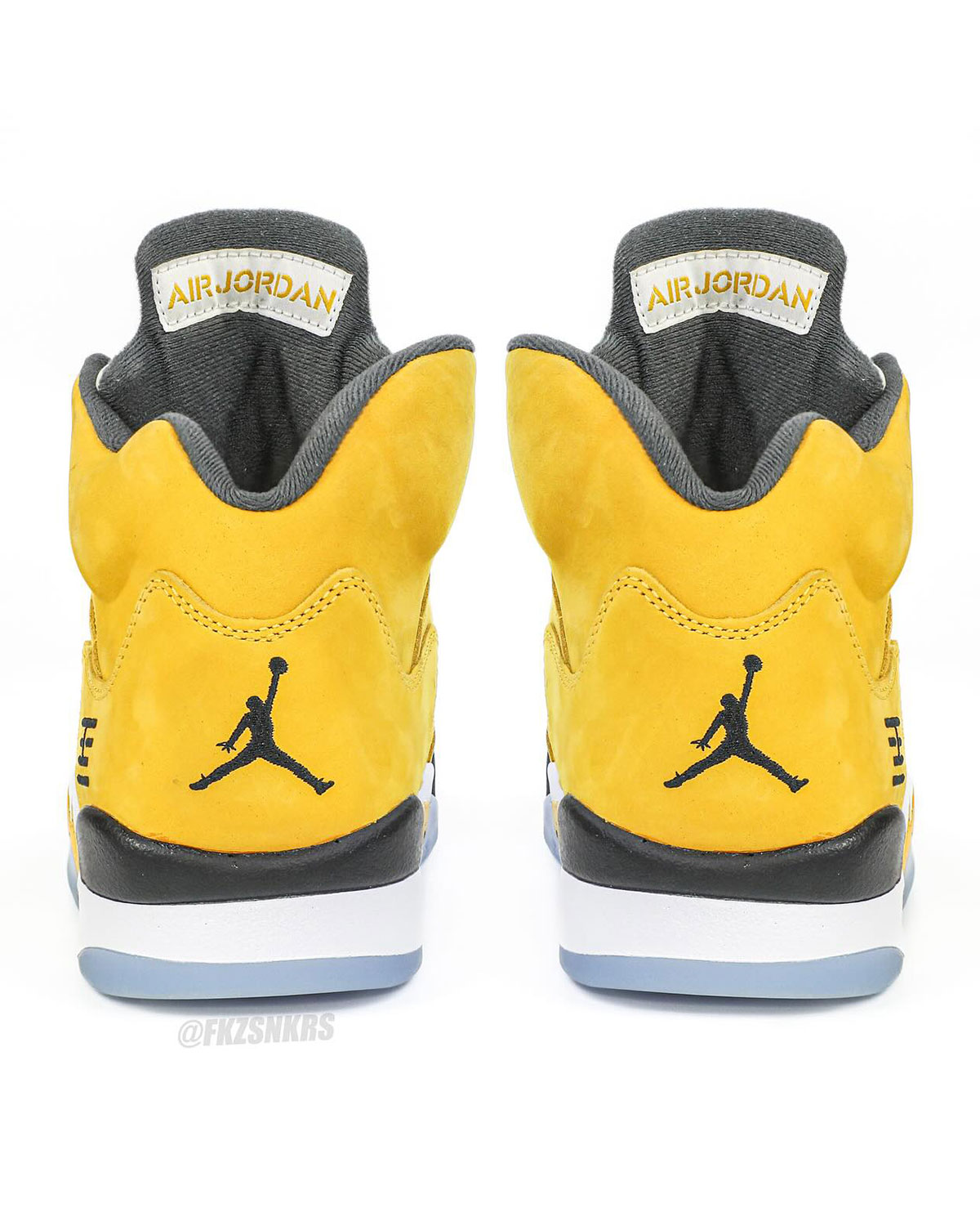 Jordan 5 Tokyo 23 Release Date 4