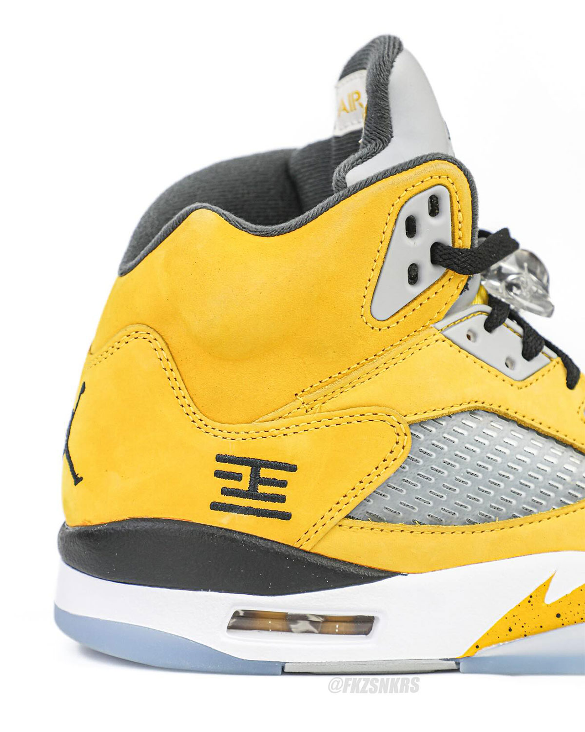 Jordan 5 Tokyo 23 Release Date 6