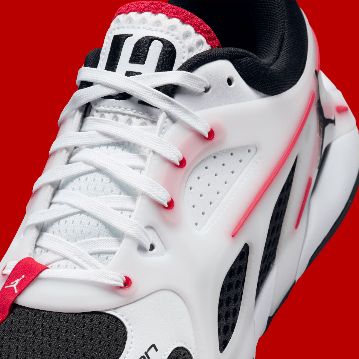 Jordan Heir Bloodline Fq3858 106 3