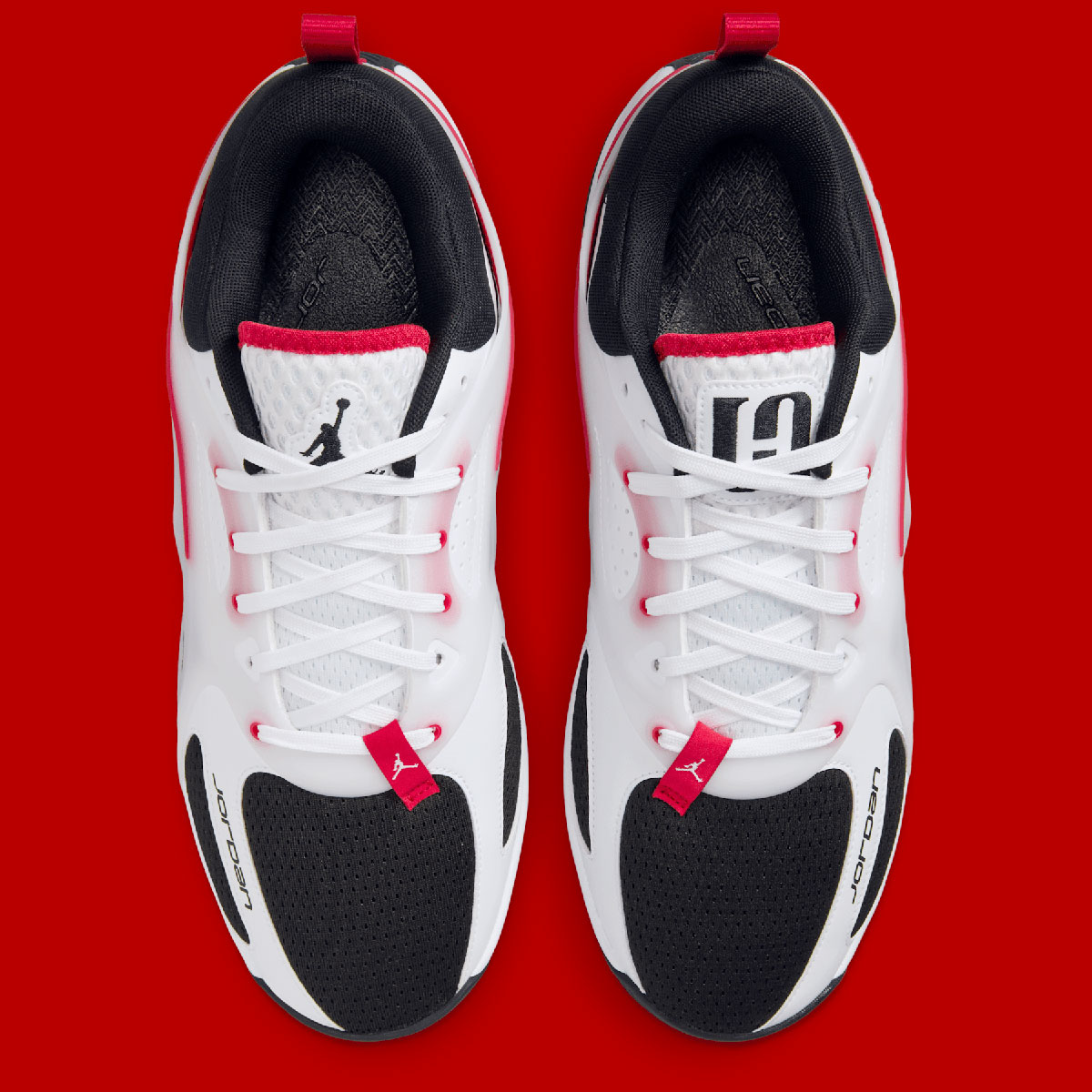 Jordan Heir Bloodline Fq3858 106 4