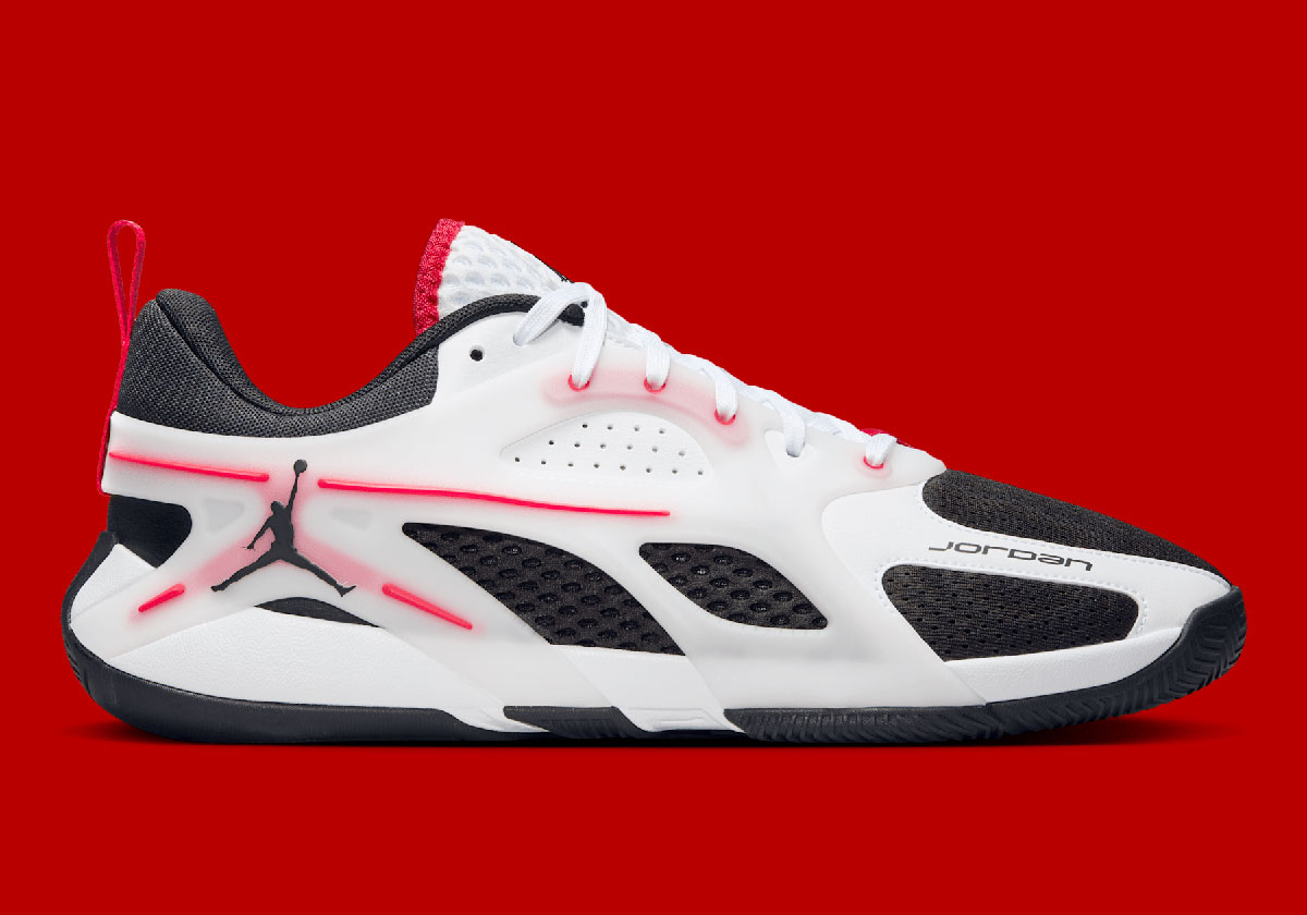 Jordan Heir Bloodline Fq3858 106 5
