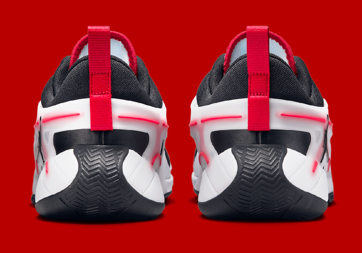 Jordan Heir Bloodline Fq3858 106 6