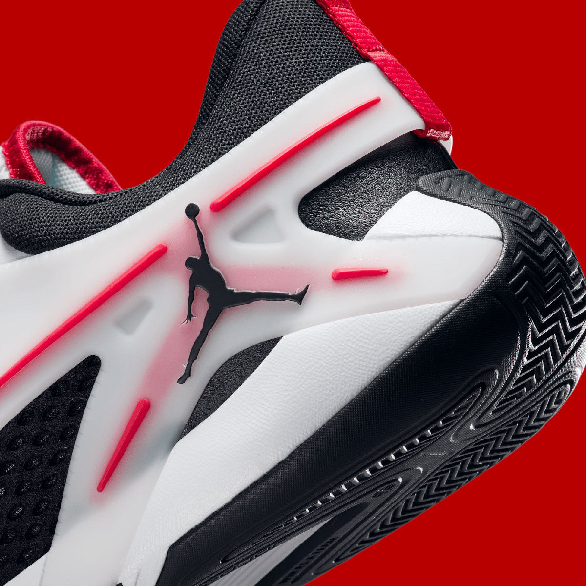 Jordan Heir Bloodline Fq3858 106 7