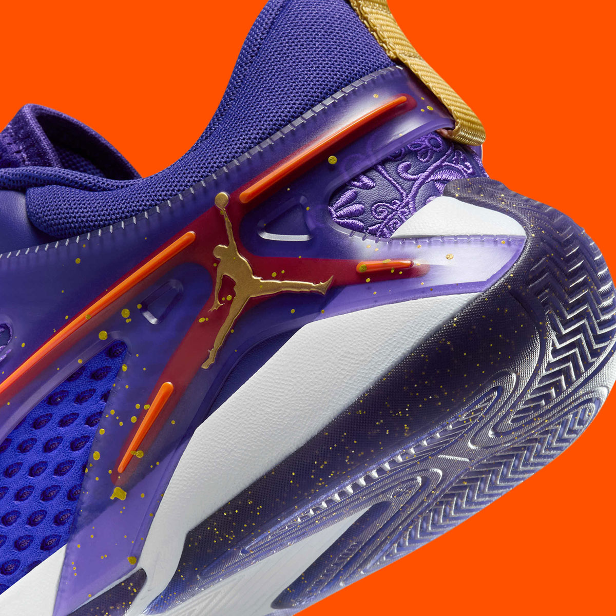 Jordan Heir Royalty Wnba All Star Game 2025 Ih7399 500 1