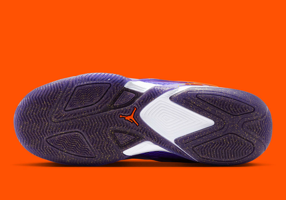 Jordan Heir Royalty Wnba All Star Game 2025 Ih7399 500 2