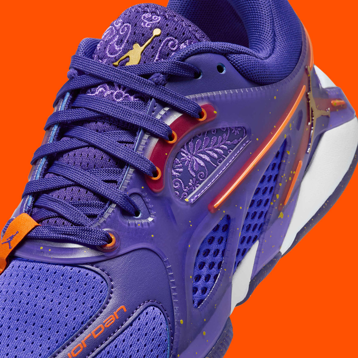 Jordan Heir Royalty Wnba All Star Game 2025 Ih7399 500 4