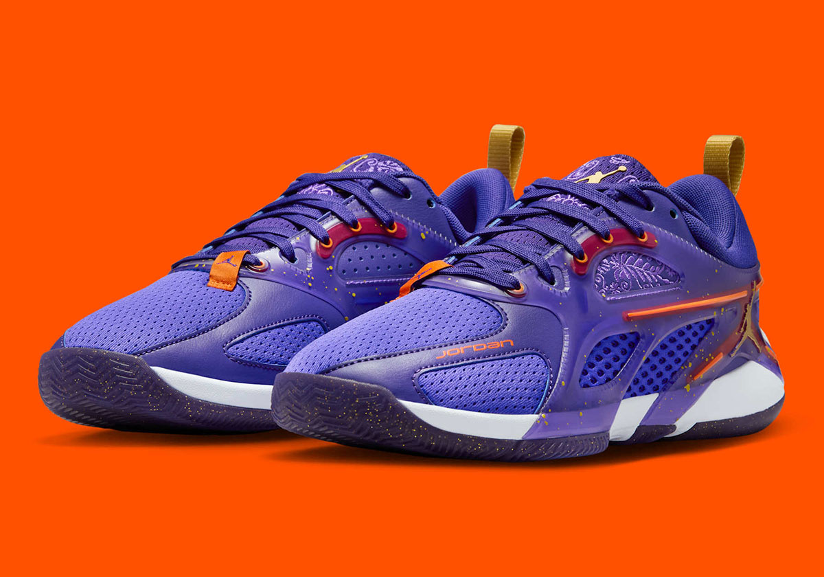 Jordan Heir Royalty Wnba All Star Game 2025 Ih7399 500 6