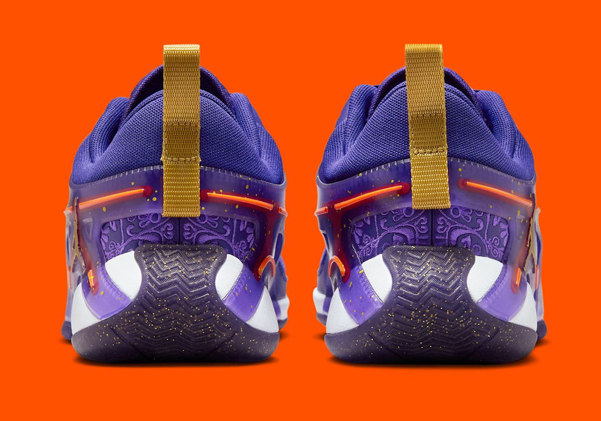 Jordan Heir Royalty Wnba All Star Game 2025 Ih7399 500 8