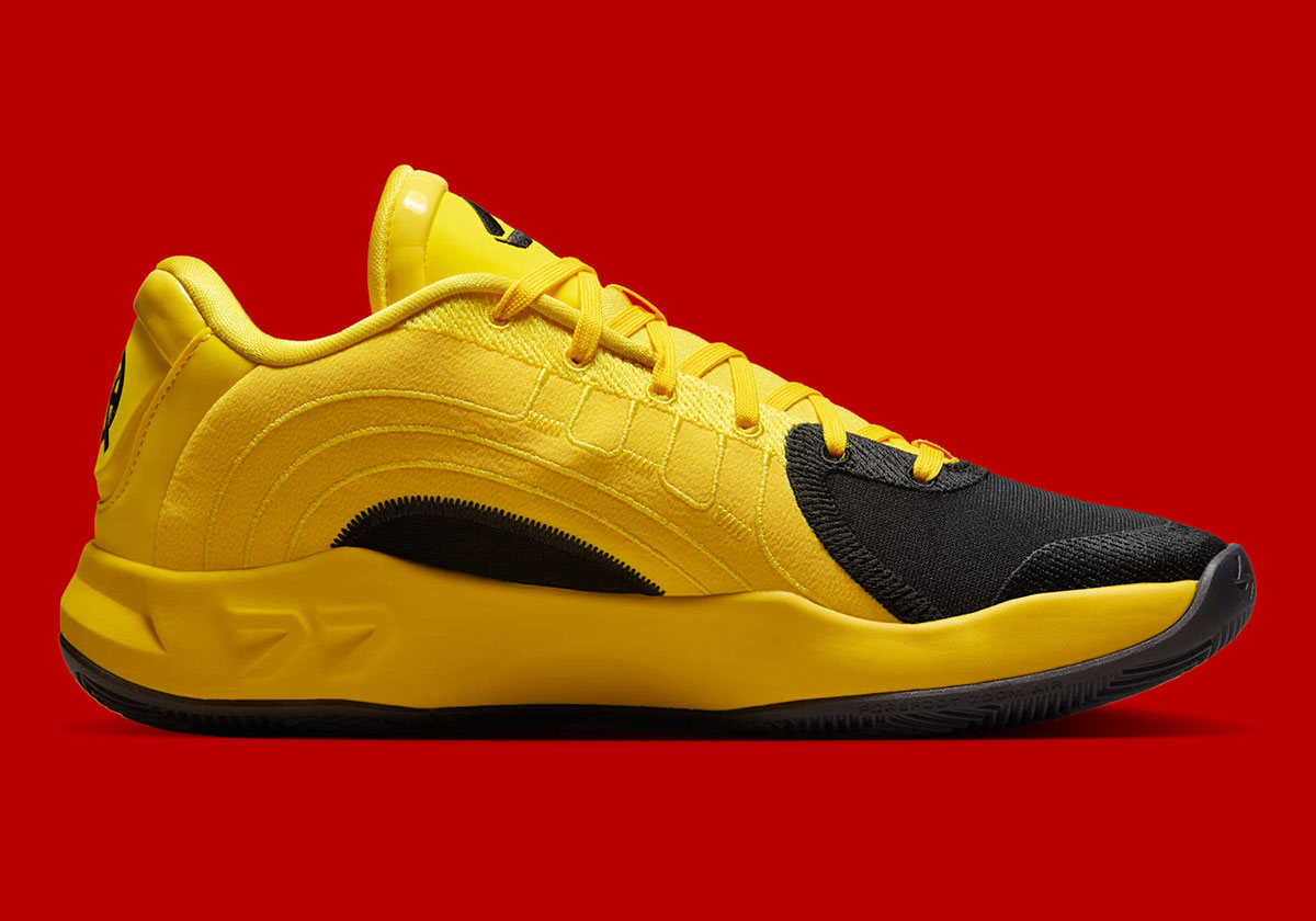 Jordan Luka 4 Quai 54 Hj5196 700 1