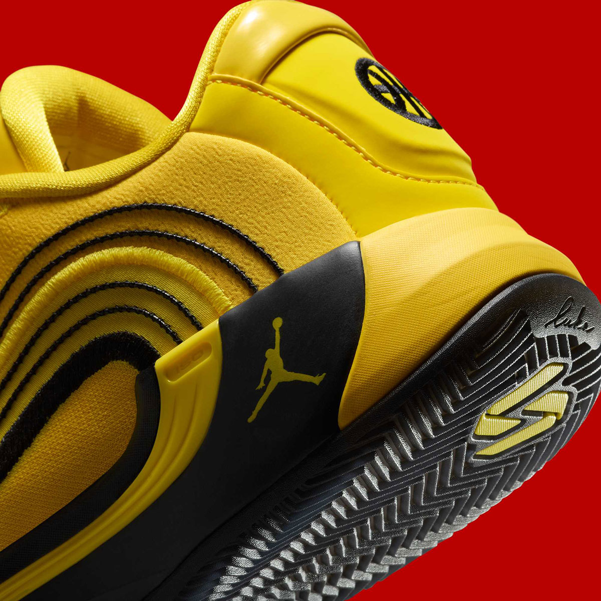 Jordan Luka 4 Quai 54 Hj5196 700 3