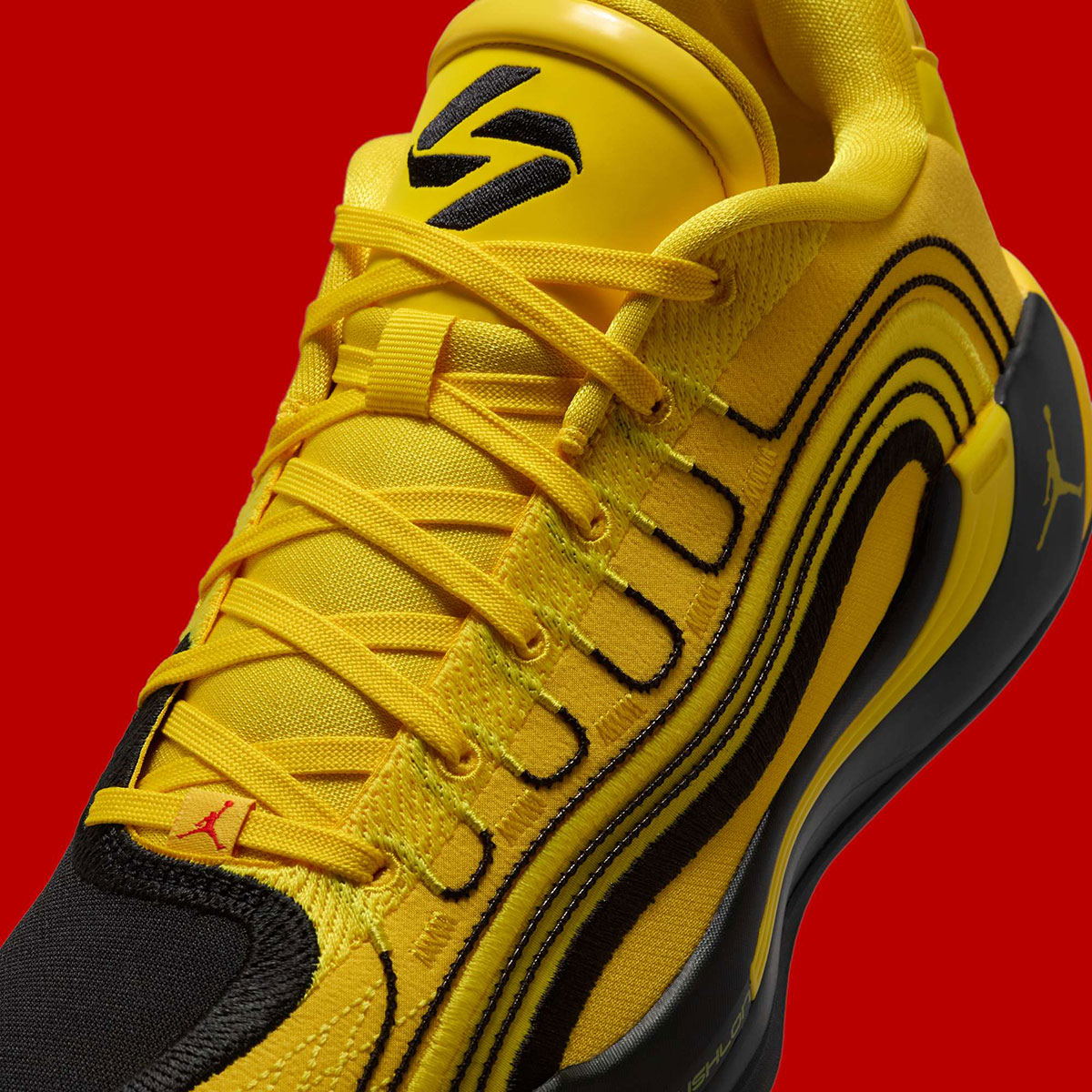 Jordan Luka 4 Quai 54 Hj5196 700 4