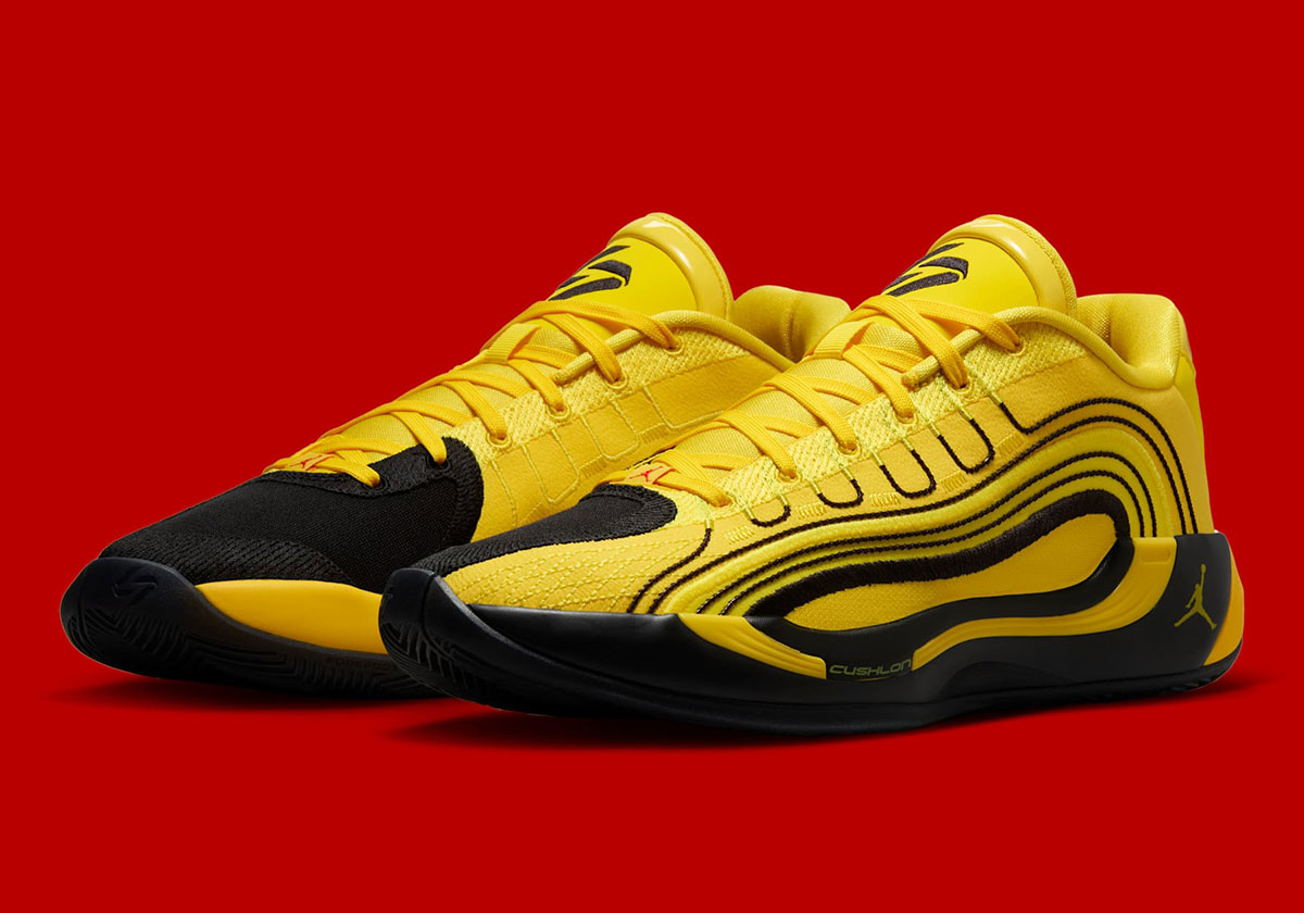 Jordan Luka 4 Quai 54 Hj5196 700 5