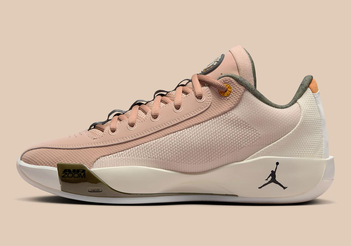 Jordan Luka 77 Dongdan Hj5199 200 Release Date 1