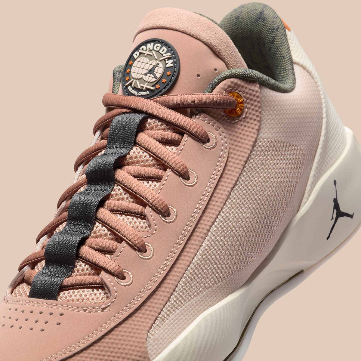 Jordan Luka 77 Dongdan Hj5199 200 Release Date 2