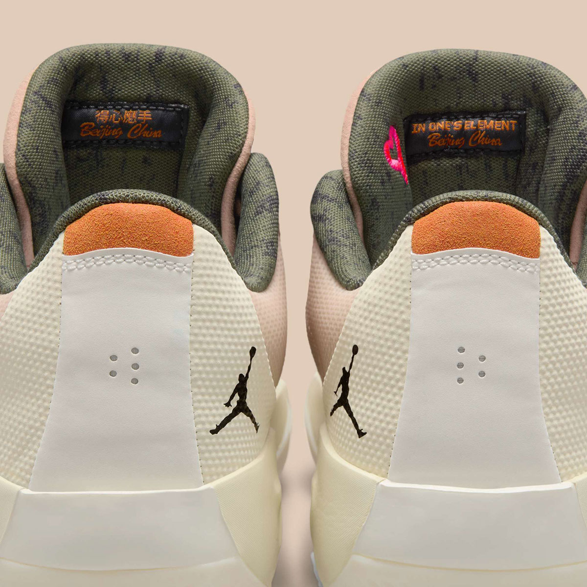 Jordan Luka 77 Dongdan Hj5199 200 Release Date 3