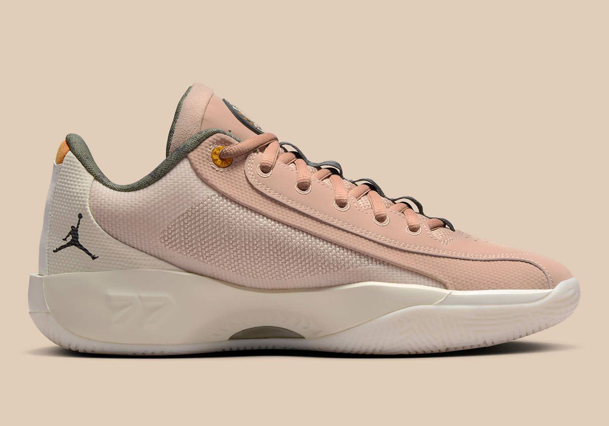 Jordan Luka 77 Dongdan Hj5199 200 Release Date 4