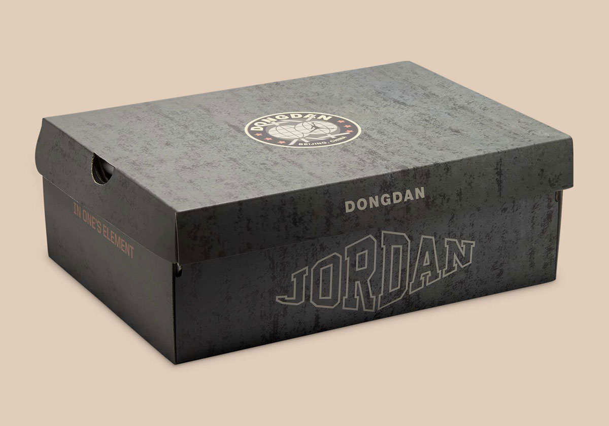 Jordan Luka 77 Dongdan Hj5199 200 Release Date 6