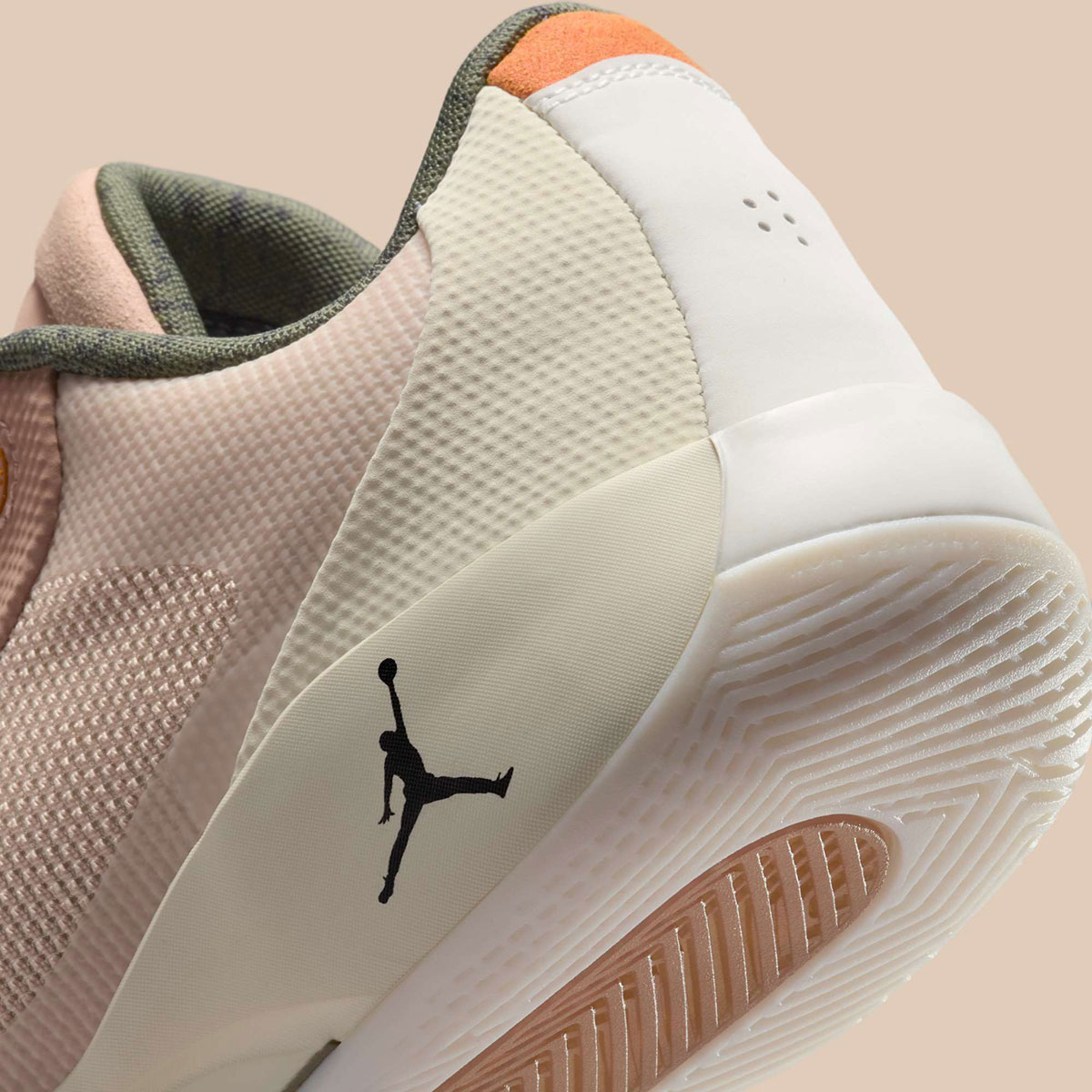Jordan Luka 77 Dongdan Hj5199 200 Release Date 7