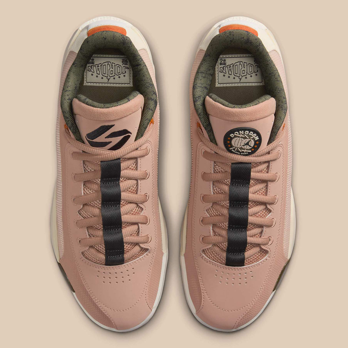 Jordan Luka 77 Dongdan Hj5199 200 Release Date 8