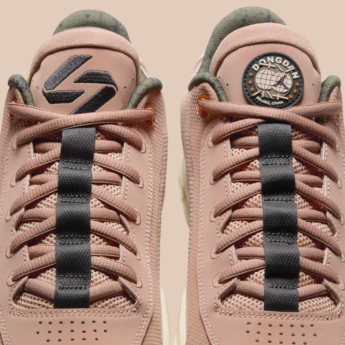 Jordan Luka 77 Dongdan Hj5199 200 Release Date 9