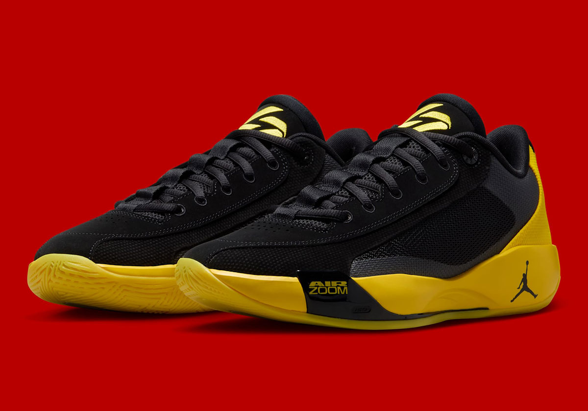 Jordan Luka 77 Quai 54 Ib8835 007 1
