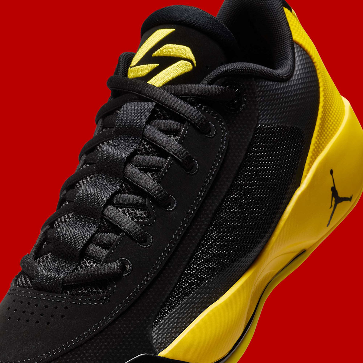 Jordan Luka 77 Quai 54 Ib8835 007 2