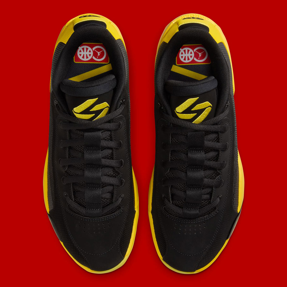 Jordan Luka 77 Quai 54 Ib8835 007 3