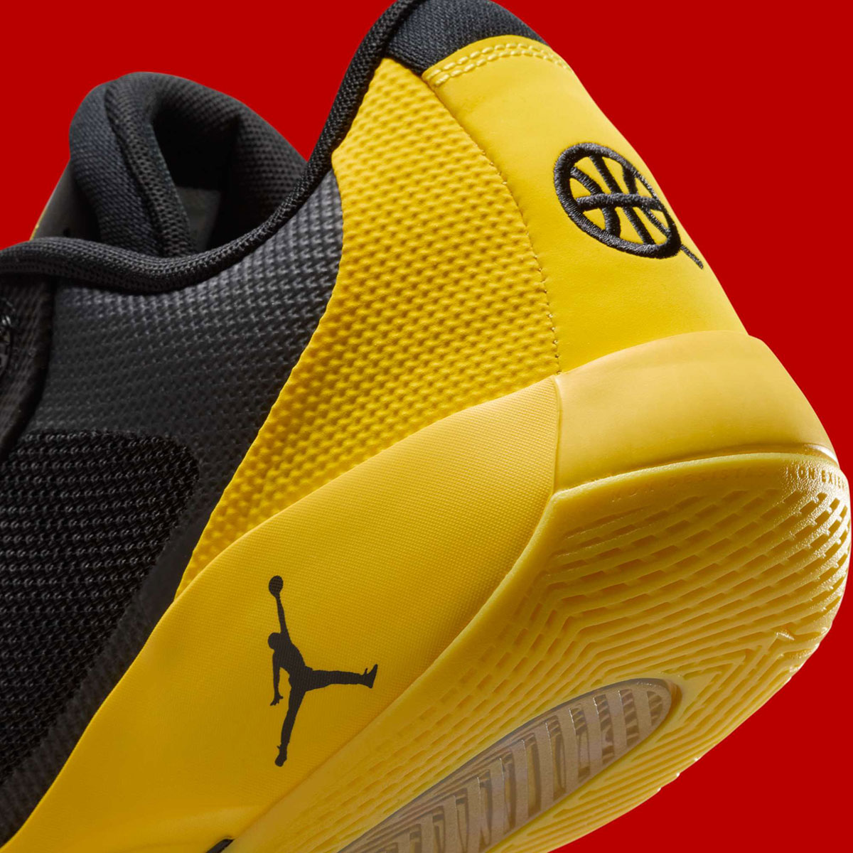 Jordan Luka 77 Quai 54 Ib8835 007 4