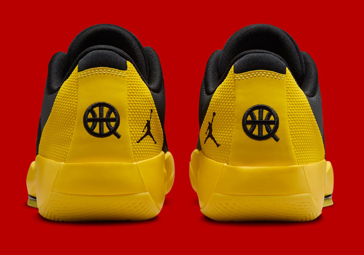Jordan Luka 77 Quai 54 Ib8835 007 7