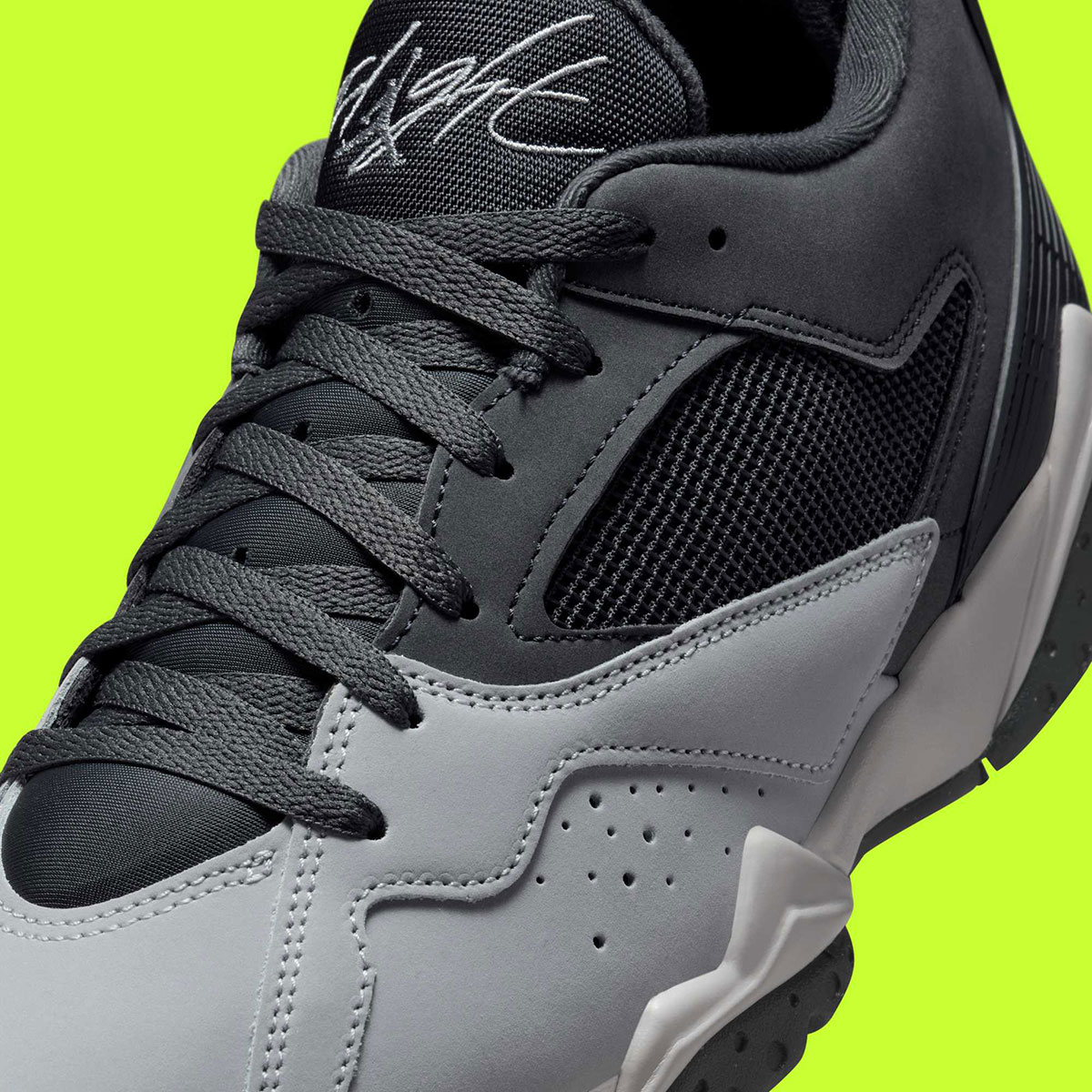 Jordan Mvp 92 Anthracite Cool Grey Wolf Grey Neutral Grey Hq3950 001 1
