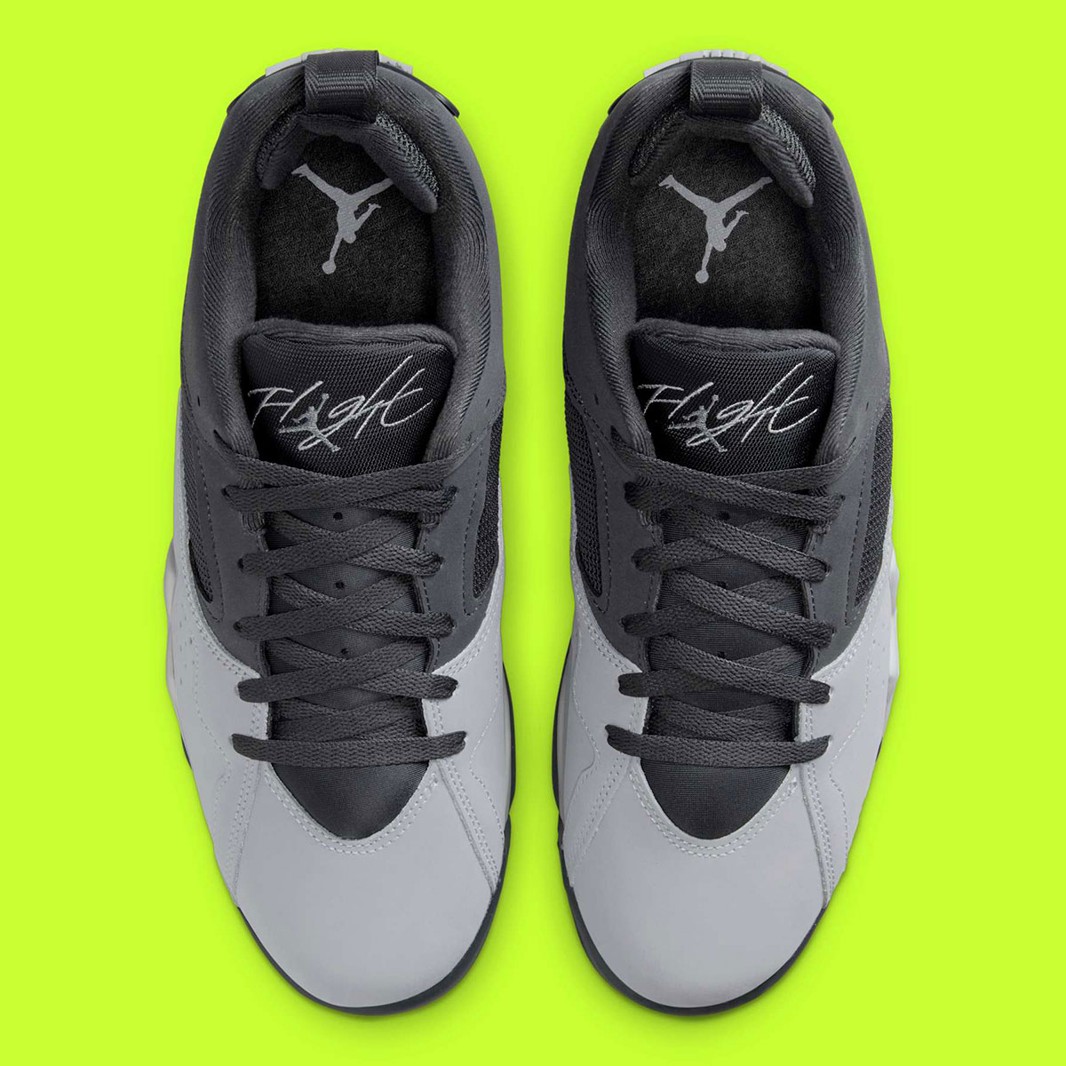 Jordan Mvp 92 Anthracite Cool Grey Wolf Grey Neutral Grey Hq3950 001 2
