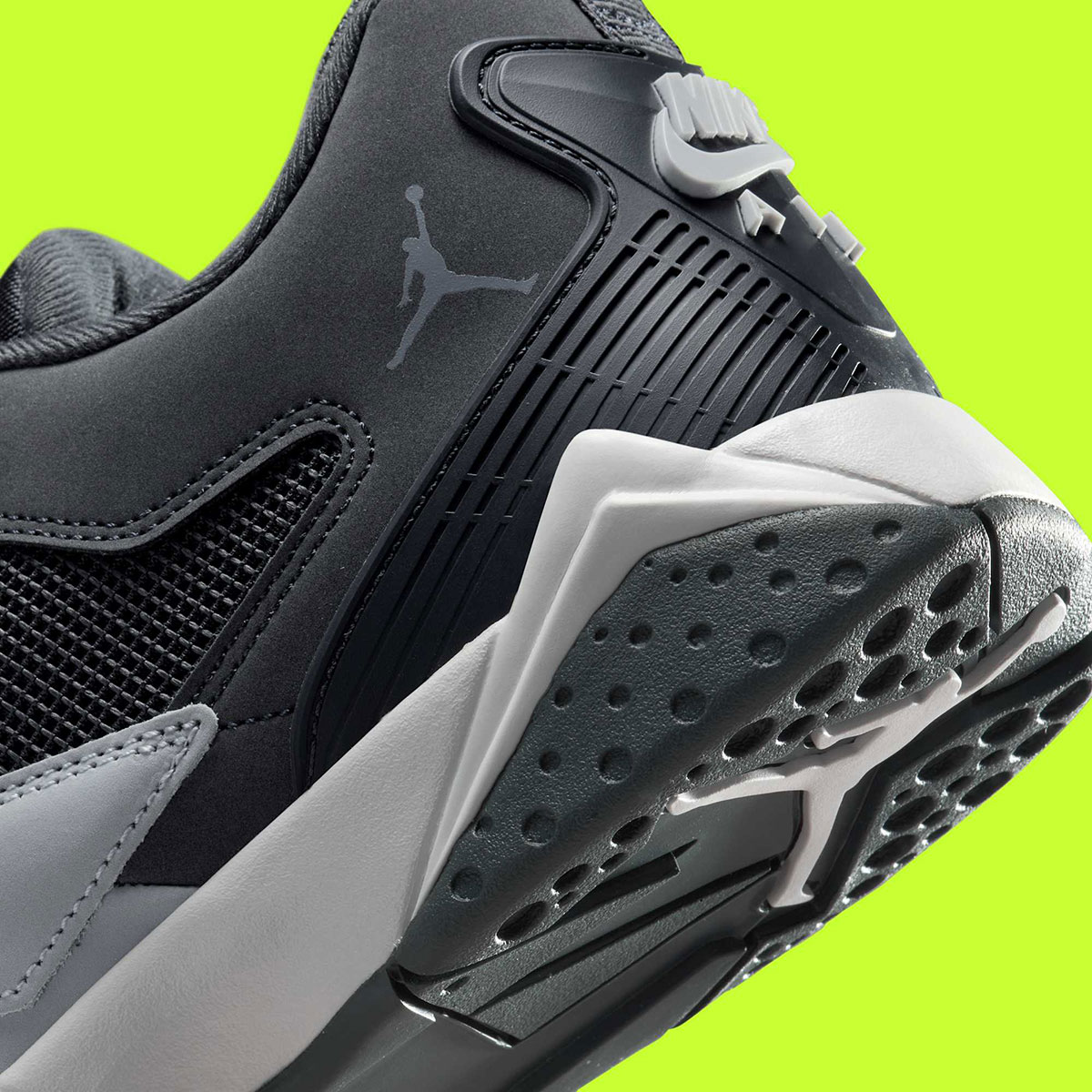Jordan Mvp 92 Anthracite Cool Grey Wolf Grey Neutral Grey Hq3950 001 3