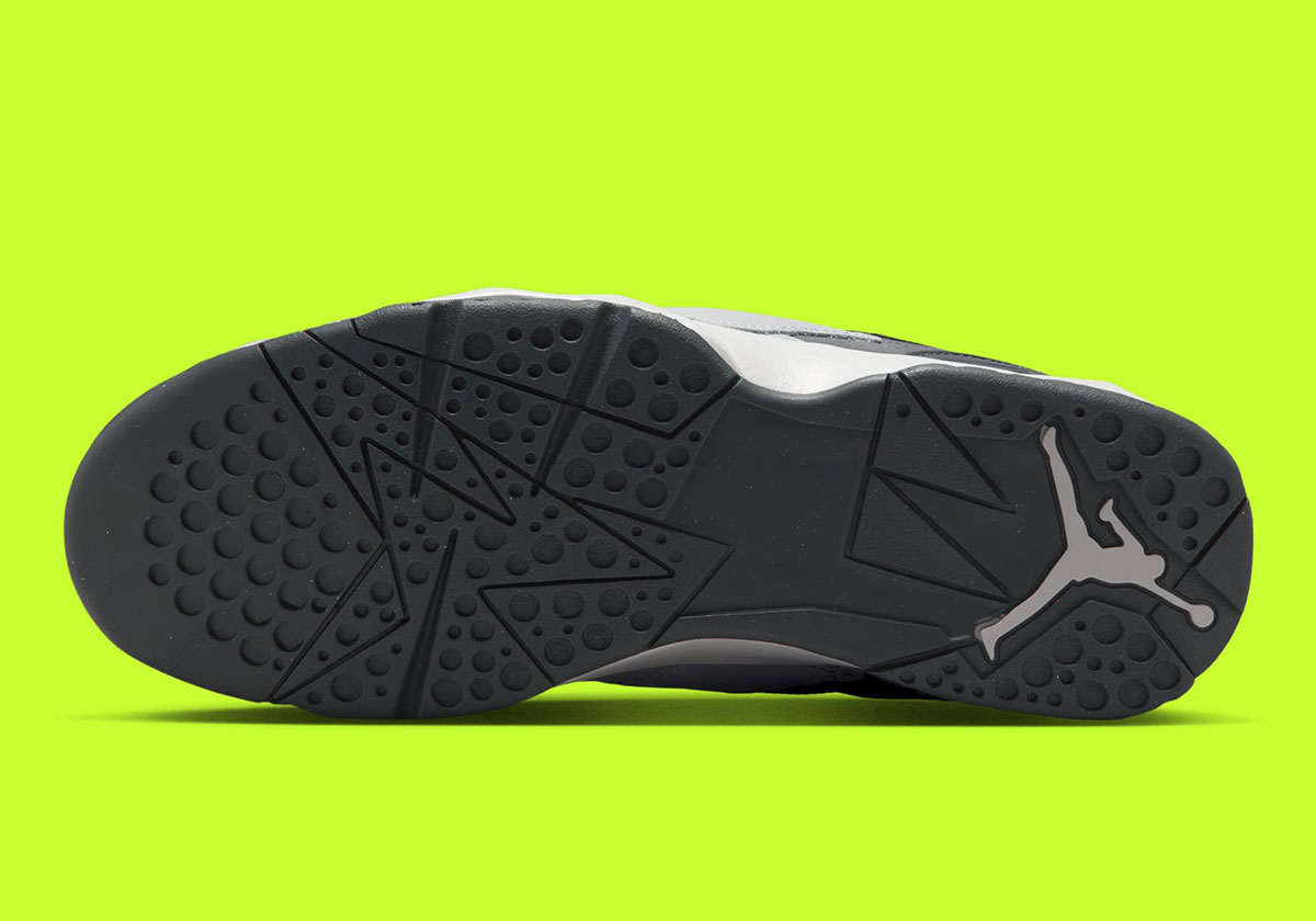 Jordan Mvp 92 Anthracite Cool Grey Wolf Grey Neutral Grey Hq3950 001 5