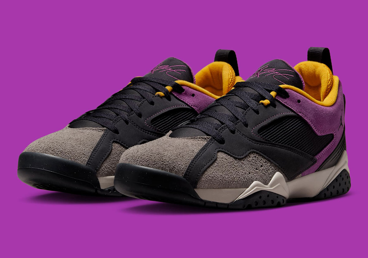 Jordan Mvp 92 Hq3950 005 1