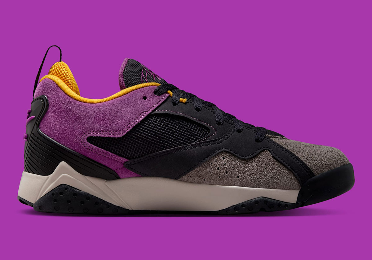 Jordan Mvp 92 Hq3950 005 2