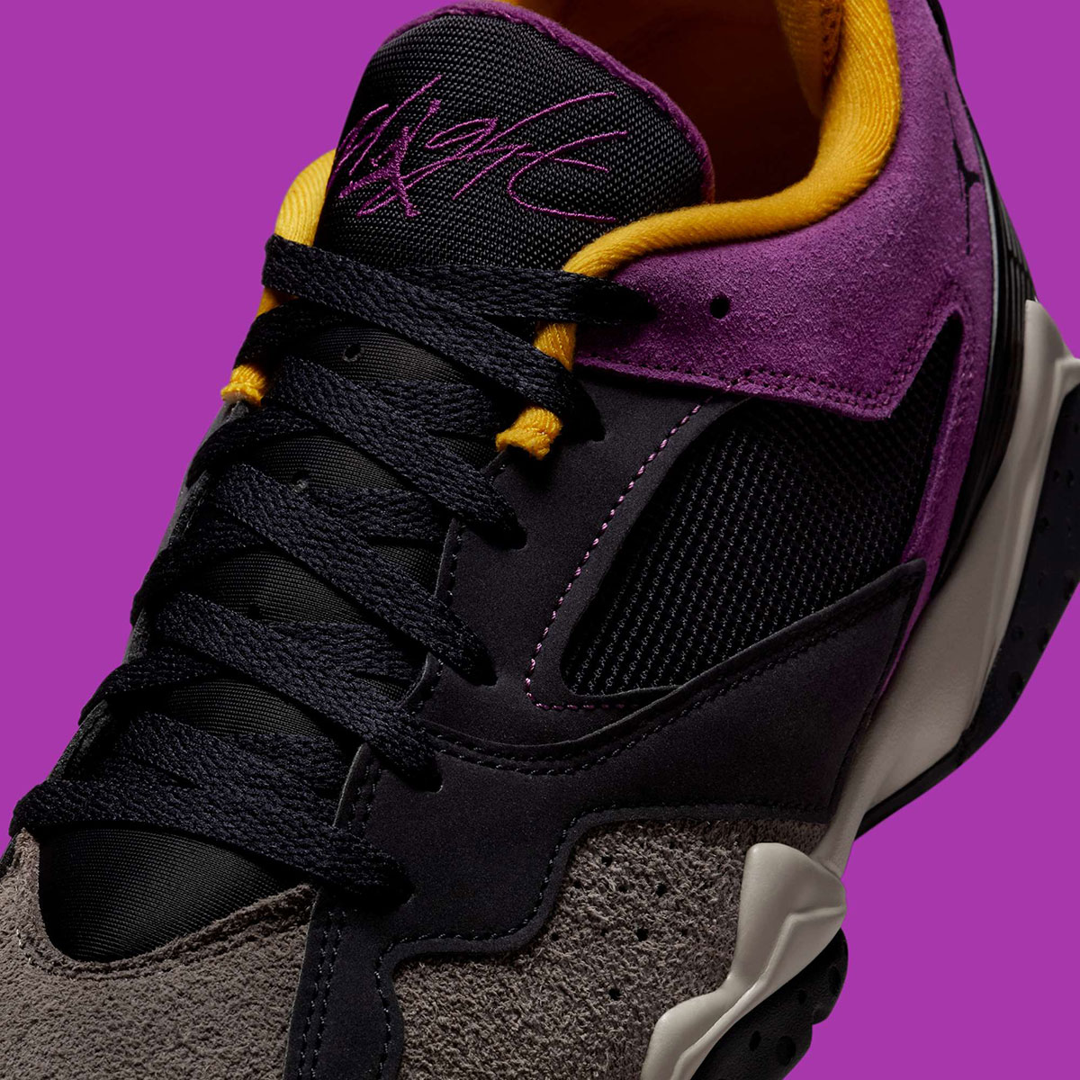 Jordan Mvp 92 Hq3950 005 4
