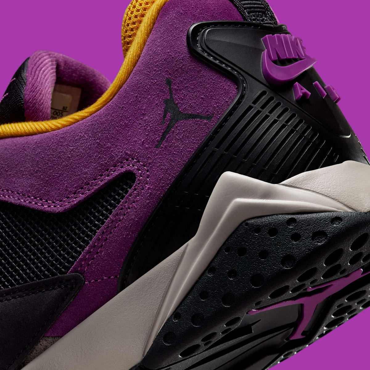 Jordan Mvp 92 Hq3950 005 5