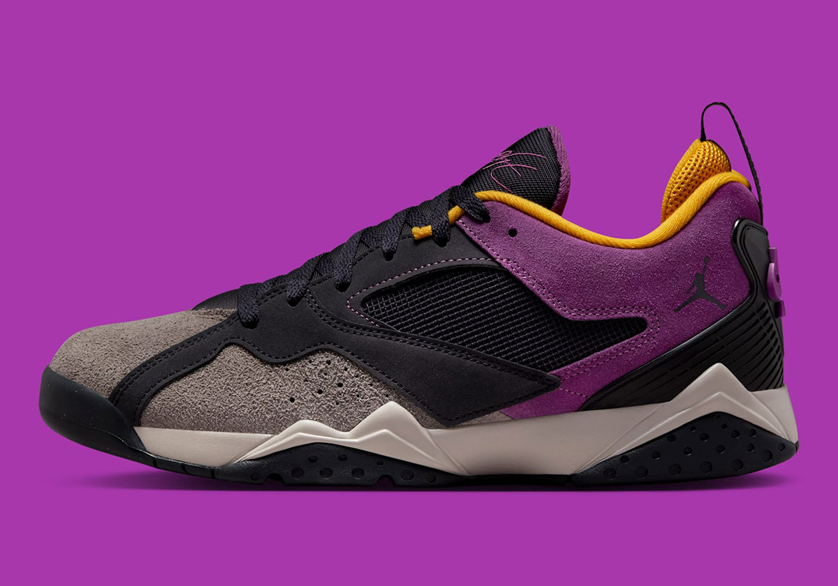 Jordan Mvp 92 Hq3950 005 6