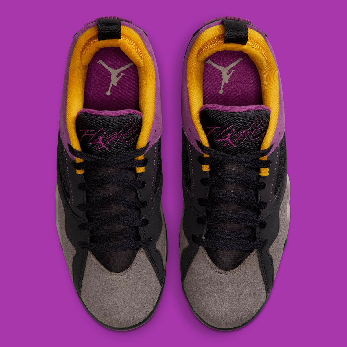 Jordan Mvp 92 Hq3950 005 8