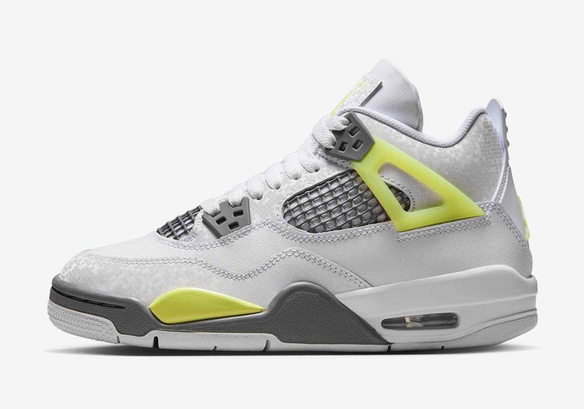 Jordan Release Dates June 2025 1