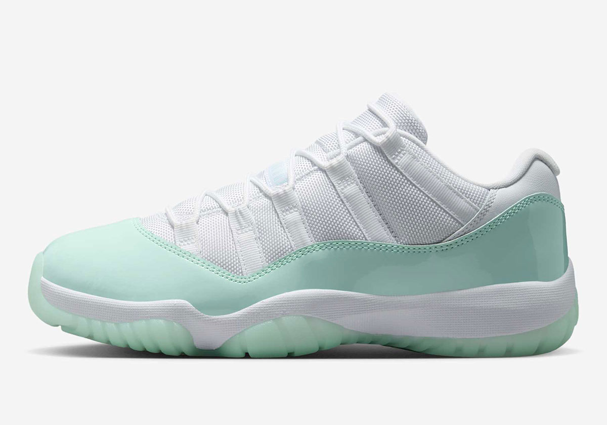 Jordan Release Dates June 2025 2