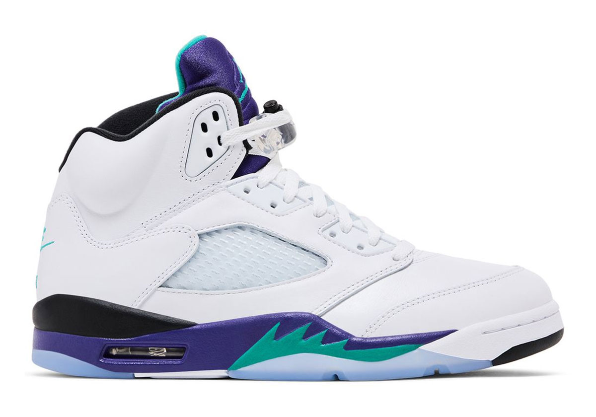 Jordan Release Dates June 2025 4.jpg