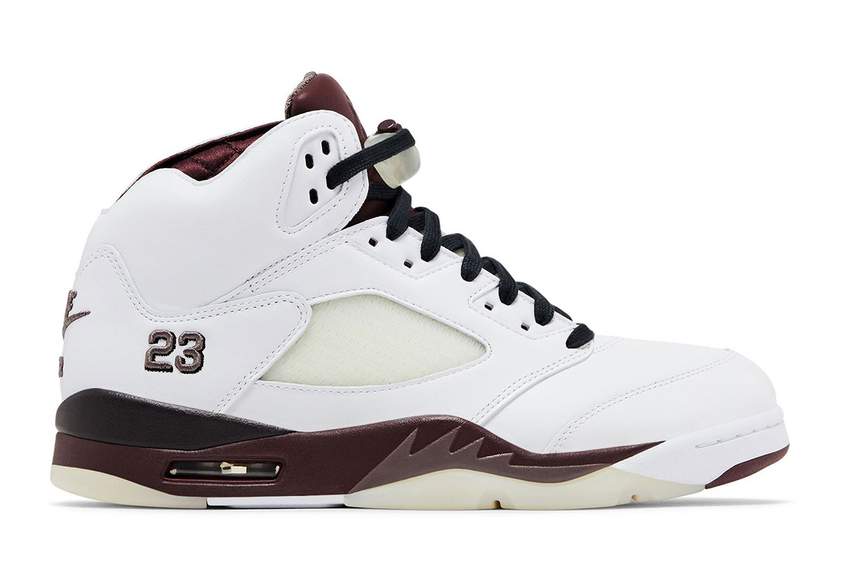 Jordan Release Dates June 2025 5.jpg