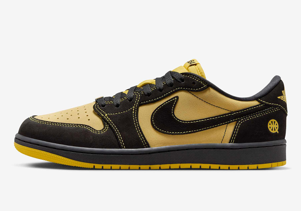 Jordan Release Dates June 2025 6